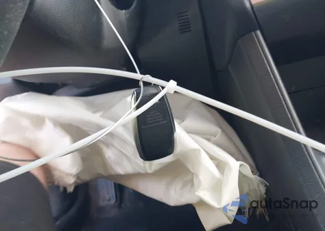 2016 Subaru Crosstrek 2.0I Limited из США, поврежденный, VIN JF2GPANC1GH257104